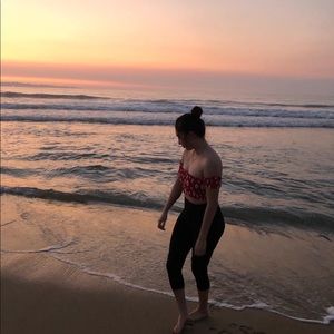 Meet your Posher, Estrella